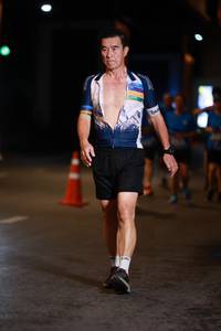 BIB: 
                            <button type="button" onclick="openModal(18660886)" class="btn btn-primary btn-sm float-right btn-popup" data-toggle="modal" data-target=".modal-high-quality">
                        <i class="fas fa-shopping-cart"></i> Add to Cart
                    </button>
                                            <button type="button" onclick="isThisMe(18660886, true)" class="btn btn-success btn-sm float-right btn-popup btn-isme hidden" data-toggle="tooltip" data-placement="bottom" title="นี่คือรูปของคุณใช่ไหม คลิกที่นี่เพื่อเอาเข้าอัลบั้ม">
                        <i class="fas fa-plus"></i> Add to album
                    </button>
                    <button type="button" onclick="isThisMe(18660886, false)" class="btn btn-warning btn-sm float-right btn-popup btn-isnotme hidden">
                        <i class="fas fa-ban"></i> Remove from album
                    </button>