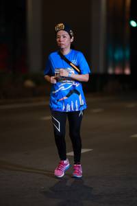 BIB: 
                            <button type="button" onclick="openModal(18661606)" class="btn btn-primary btn-sm float-right btn-popup" data-toggle="modal" data-target=".modal-high-quality">
                        <i class="fas fa-shopping-cart"></i> Add to Cart
                    </button>
                                            <button type="button" onclick="isThisMe(18661606, true)" class="btn btn-success btn-sm float-right btn-popup btn-isme hidden" data-toggle="tooltip" data-placement="bottom" title="นี่คือรูปของคุณใช่ไหม คลิกที่นี่เพื่อเอาเข้าอัลบั้ม">
                        <i class="fas fa-plus"></i> Add to album
                    </button>
                    <button type="button" onclick="isThisMe(18661606, false)" class="btn btn-warning btn-sm float-right btn-popup btn-isnotme hidden">
                        <i class="fas fa-ban"></i> Remove from album
                    </button>