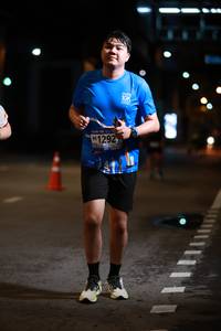 BIB: 1292
                            <button type="button" onclick="openModal(18660764)" class="btn btn-primary btn-sm float-right btn-popup" data-toggle="modal" data-target=".modal-high-quality">
                        <i class="fas fa-shopping-cart"></i> Add to Cart
                    </button>
                                            <button type="button" onclick="isThisMe(18660764, true)" class="btn btn-success btn-sm float-right btn-popup btn-isme hidden" data-toggle="tooltip" data-placement="bottom" title="นี่คือรูปของคุณใช่ไหม คลิกที่นี่เพื่อเอาเข้าอัลบั้ม">
                        <i class="fas fa-plus"></i> Add to album
                    </button>
                    <button type="button" onclick="isThisMe(18660764, false)" class="btn btn-warning btn-sm float-right btn-popup btn-isnotme hidden">
                        <i class="fas fa-ban"></i> Remove from album
                    </button>