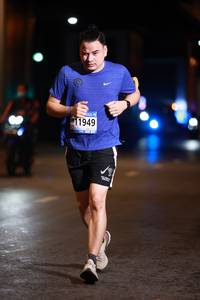 BIB: 11949
                            <button type="button" onclick="openModal(18660519)" class="btn btn-primary btn-sm float-right btn-popup" data-toggle="modal" data-target=".modal-high-quality">
                        <i class="fas fa-shopping-cart"></i> Add to Cart
                    </button>
                                            <button type="button" onclick="isThisMe(18660519, true)" class="btn btn-success btn-sm float-right btn-popup btn-isme hidden" data-toggle="tooltip" data-placement="bottom" title="นี่คือรูปของคุณใช่ไหม คลิกที่นี่เพื่อเอาเข้าอัลบั้ม">
                        <i class="fas fa-plus"></i> Add to album
                    </button>
                    <button type="button" onclick="isThisMe(18660519, false)" class="btn btn-warning btn-sm float-right btn-popup btn-isnotme hidden">
                        <i class="fas fa-ban"></i> Remove from album
                    </button>