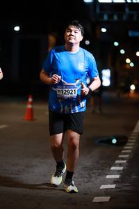 BIB: 129211
                            <button type="button" onclick="openModal(18660762)" class="btn btn-primary btn-sm float-right btn-popup" data-toggle="modal" data-target=".modal-high-quality">
                        <i class="fas fa-shopping-cart"></i> Add to Cart
                    </button>
                                            <button type="button" onclick="isThisMe(18660762, true)" class="btn btn-success btn-sm float-right btn-popup btn-isme hidden" data-toggle="tooltip" data-placement="bottom" title="นี่คือรูปของคุณใช่ไหม คลิกที่นี่เพื่อเอาเข้าอัลบั้ม">
                        <i class="fas fa-plus"></i> Add to album
                    </button>
                    <button type="button" onclick="isThisMe(18660762, false)" class="btn btn-warning btn-sm float-right btn-popup btn-isnotme hidden">
                        <i class="fas fa-ban"></i> Remove from album
                    </button>