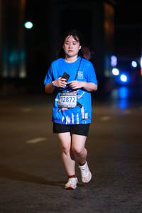 BIB: 12872
                            <button type="button" onclick="openModal(18661552)" class="btn btn-primary btn-sm float-right btn-popup" data-toggle="modal" data-target=".modal-high-quality">
                        <i class="fas fa-shopping-cart"></i> Add to Cart
                    </button>
                                            <button type="button" onclick="isThisMe(18661552, true)" class="btn btn-success btn-sm float-right btn-popup btn-isme hidden" data-toggle="tooltip" data-placement="bottom" title="นี่คือรูปของคุณใช่ไหม คลิกที่นี่เพื่อเอาเข้าอัลบั้ม">
                        <i class="fas fa-plus"></i> Add to album
                    </button>
                    <button type="button" onclick="isThisMe(18661552, false)" class="btn btn-warning btn-sm float-right btn-popup btn-isnotme hidden">
                        <i class="fas fa-ban"></i> Remove from album
                    </button>