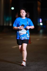 BIB: 12872
                            <button type="button" onclick="openModal(18661561)" class="btn btn-primary btn-sm float-right btn-popup" data-toggle="modal" data-target=".modal-high-quality">
                        <i class="fas fa-shopping-cart"></i> Add to Cart
                    </button>
                                            <button type="button" onclick="isThisMe(18661561, true)" class="btn btn-success btn-sm float-right btn-popup btn-isme hidden" data-toggle="tooltip" data-placement="bottom" title="นี่คือรูปของคุณใช่ไหม คลิกที่นี่เพื่อเอาเข้าอัลบั้ม">
                        <i class="fas fa-plus"></i> Add to album
                    </button>
                    <button type="button" onclick="isThisMe(18661561, false)" class="btn btn-warning btn-sm float-right btn-popup btn-isnotme hidden">
                        <i class="fas fa-ban"></i> Remove from album
                    </button>