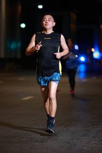 BIB: 
                            <button type="button" onclick="openModal(18661605)" class="btn btn-primary btn-sm float-right btn-popup" data-toggle="modal" data-target=".modal-high-quality">
                        <i class="fas fa-shopping-cart"></i> Add to Cart
                    </button>
                                            <button type="button" onclick="isThisMe(18661605, true)" class="btn btn-success btn-sm float-right btn-popup btn-isme hidden" data-toggle="tooltip" data-placement="bottom" title="นี่คือรูปของคุณใช่ไหม คลิกที่นี่เพื่อเอาเข้าอัลบั้ม">
                        <i class="fas fa-plus"></i> Add to album
                    </button>
                    <button type="button" onclick="isThisMe(18661605, false)" class="btn btn-warning btn-sm float-right btn-popup btn-isnotme hidden">
                        <i class="fas fa-ban"></i> Remove from album
                    </button>