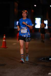 BIB: 12919
                            <button type="button" onclick="openModal(18660829)" class="btn btn-primary btn-sm float-right btn-popup" data-toggle="modal" data-target=".modal-high-quality">
                        <i class="fas fa-shopping-cart"></i> Add to Cart
                    </button>
                                            <button type="button" onclick="isThisMe(18660829, true)" class="btn btn-success btn-sm float-right btn-popup btn-isme hidden" data-toggle="tooltip" data-placement="bottom" title="นี่คือรูปของคุณใช่ไหม คลิกที่นี่เพื่อเอาเข้าอัลบั้ม">
                        <i class="fas fa-plus"></i> Add to album
                    </button>
                    <button type="button" onclick="isThisMe(18660829, false)" class="btn btn-warning btn-sm float-right btn-popup btn-isnotme hidden">
                        <i class="fas fa-ban"></i> Remove from album
                    </button>