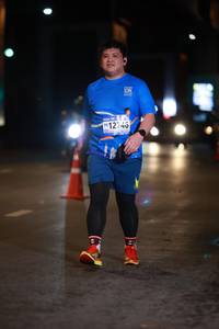 BIB: 12746
                            <button type="button" onclick="openModal(18661514)" class="btn btn-primary btn-sm float-right btn-popup" data-toggle="modal" data-target=".modal-high-quality">
                        <i class="fas fa-shopping-cart"></i> Add to Cart
                    </button>
                                            <button type="button" onclick="isThisMe(18661514, true)" class="btn btn-success btn-sm float-right btn-popup btn-isme hidden" data-toggle="tooltip" data-placement="bottom" title="นี่คือรูปของคุณใช่ไหม คลิกที่นี่เพื่อเอาเข้าอัลบั้ม">
                        <i class="fas fa-plus"></i> Add to album
                    </button>
                    <button type="button" onclick="isThisMe(18661514, false)" class="btn btn-warning btn-sm float-right btn-popup btn-isnotme hidden">
                        <i class="fas fa-ban"></i> Remove from album
                    </button>