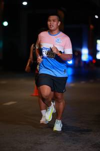 BIB: 12896
                            <button type="button" onclick="openModal(18660561)" class="btn btn-primary btn-sm float-right btn-popup" data-toggle="modal" data-target=".modal-high-quality">
                        <i class="fas fa-shopping-cart"></i> Add to Cart
                    </button>
                                            <button type="button" onclick="isThisMe(18660561, true)" class="btn btn-success btn-sm float-right btn-popup btn-isme hidden" data-toggle="tooltip" data-placement="bottom" title="นี่คือรูปของคุณใช่ไหม คลิกที่นี่เพื่อเอาเข้าอัลบั้ม">
                        <i class="fas fa-plus"></i> Add to album
                    </button>
                    <button type="button" onclick="isThisMe(18660561, false)" class="btn btn-warning btn-sm float-right btn-popup btn-isnotme hidden">
                        <i class="fas fa-ban"></i> Remove from album
                    </button>