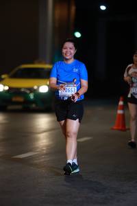 BIB: 3630, 2653
                            <button type="button" onclick="openModal(18660726)" class="btn btn-primary btn-sm float-right btn-popup" data-toggle="modal" data-target=".modal-high-quality">
                        <i class="fas fa-shopping-cart"></i> Add to Cart
                    </button>
                                            <button type="button" onclick="isThisMe(18660726, true)" class="btn btn-success btn-sm float-right btn-popup btn-isme hidden" data-toggle="tooltip" data-placement="bottom" title="นี่คือรูปของคุณใช่ไหม คลิกที่นี่เพื่อเอาเข้าอัลบั้ม">
                        <i class="fas fa-plus"></i> Add to album
                    </button>
                    <button type="button" onclick="isThisMe(18660726, false)" class="btn btn-warning btn-sm float-right btn-popup btn-isnotme hidden">
                        <i class="fas fa-ban"></i> Remove from album
                    </button>