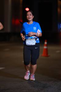 BIB: 12752
                            <button type="button" onclick="openModal(18660350)" class="btn btn-primary btn-sm float-right btn-popup" data-toggle="modal" data-target=".modal-high-quality">
                        <i class="fas fa-shopping-cart"></i> Add to Cart
                    </button>
                                            <button type="button" onclick="isThisMe(18660350, true)" class="btn btn-success btn-sm float-right btn-popup btn-isme hidden" data-toggle="tooltip" data-placement="bottom" title="นี่คือรูปของคุณใช่ไหม คลิกที่นี่เพื่อเอาเข้าอัลบั้ม">
                        <i class="fas fa-plus"></i> Add to album
                    </button>
                    <button type="button" onclick="isThisMe(18660350, false)" class="btn btn-warning btn-sm float-right btn-popup btn-isnotme hidden">
                        <i class="fas fa-ban"></i> Remove from album
                    </button>