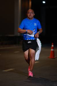 BIB: 
                            <button type="button" onclick="openModal(18660868)" class="btn btn-primary btn-sm float-right btn-popup" data-toggle="modal" data-target=".modal-high-quality">
                        <i class="fas fa-shopping-cart"></i> Add to Cart
                    </button>
                                            <button type="button" onclick="isThisMe(18660868, true)" class="btn btn-success btn-sm float-right btn-popup btn-isme hidden" data-toggle="tooltip" data-placement="bottom" title="นี่คือรูปของคุณใช่ไหม คลิกที่นี่เพื่อเอาเข้าอัลบั้ม">
                        <i class="fas fa-plus"></i> Add to album
                    </button>
                    <button type="button" onclick="isThisMe(18660868, false)" class="btn btn-warning btn-sm float-right btn-popup btn-isnotme hidden">
                        <i class="fas fa-ban"></i> Remove from album
                    </button>