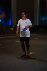 BIB: 12307
                            <button type="button" onclick="openModal(18660223)" class="btn btn-primary btn-sm float-right btn-popup" data-toggle="modal" data-target=".modal-high-quality">
                        <i class="fas fa-shopping-cart"></i> Add to Cart
                    </button>
                                            <button type="button" onclick="isThisMe(18660223, true)" class="btn btn-success btn-sm float-right btn-popup btn-isme hidden" data-toggle="tooltip" data-placement="bottom" title="นี่คือรูปของคุณใช่ไหม คลิกที่นี่เพื่อเอาเข้าอัลบั้ม">
                        <i class="fas fa-plus"></i> Add to album
                    </button>
                    <button type="button" onclick="isThisMe(18660223, false)" class="btn btn-warning btn-sm float-right btn-popup btn-isnotme hidden">
                        <i class="fas fa-ban"></i> Remove from album
                    </button>