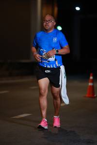 BIB: 
                            <button type="button" onclick="openModal(18660879)" class="btn btn-primary btn-sm float-right btn-popup" data-toggle="modal" data-target=".modal-high-quality">
                        <i class="fas fa-shopping-cart"></i> Add to Cart
                    </button>
                                            <button type="button" onclick="isThisMe(18660879, true)" class="btn btn-success btn-sm float-right btn-popup btn-isme hidden" data-toggle="tooltip" data-placement="bottom" title="นี่คือรูปของคุณใช่ไหม คลิกที่นี่เพื่อเอาเข้าอัลบั้ม">
                        <i class="fas fa-plus"></i> Add to album
                    </button>
                    <button type="button" onclick="isThisMe(18660879, false)" class="btn btn-warning btn-sm float-right btn-popup btn-isnotme hidden">
                        <i class="fas fa-ban"></i> Remove from album
                    </button>