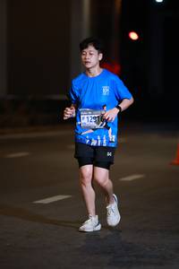 BIB: 12916
                            <button type="button" onclick="openModal(18660596)" class="btn btn-primary btn-sm float-right btn-popup" data-toggle="modal" data-target=".modal-high-quality">
                        <i class="fas fa-shopping-cart"></i> Add to Cart
                    </button>
                                            <button type="button" onclick="isThisMe(18660596, true)" class="btn btn-success btn-sm float-right btn-popup btn-isme hidden" data-toggle="tooltip" data-placement="bottom" title="นี่คือรูปของคุณใช่ไหม คลิกที่นี่เพื่อเอาเข้าอัลบั้ม">
                        <i class="fas fa-plus"></i> Add to album
                    </button>
                    <button type="button" onclick="isThisMe(18660596, false)" class="btn btn-warning btn-sm float-right btn-popup btn-isnotme hidden">
                        <i class="fas fa-ban"></i> Remove from album
                    </button>