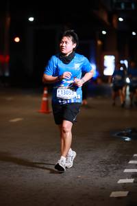 BIB: 13059
                            <button type="button" onclick="openModal(18661409)" class="btn btn-primary btn-sm float-right btn-popup" data-toggle="modal" data-target=".modal-high-quality">
                        <i class="fas fa-shopping-cart"></i> Add to Cart
                    </button>
                                            <button type="button" onclick="isThisMe(18661409, true)" class="btn btn-success btn-sm float-right btn-popup btn-isme hidden" data-toggle="tooltip" data-placement="bottom" title="นี่คือรูปของคุณใช่ไหม คลิกที่นี่เพื่อเอาเข้าอัลบั้ม">
                        <i class="fas fa-plus"></i> Add to album
                    </button>
                    <button type="button" onclick="isThisMe(18661409, false)" class="btn btn-warning btn-sm float-right btn-popup btn-isnotme hidden">
                        <i class="fas fa-ban"></i> Remove from album
                    </button>