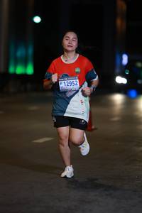 BIB: 12952
                            <button type="button" onclick="openModal(18661166)" class="btn btn-primary btn-sm float-right btn-popup" data-toggle="modal" data-target=".modal-high-quality">
                        <i class="fas fa-shopping-cart"></i> Add to Cart
                    </button>
                                            <button type="button" onclick="isThisMe(18661166, true)" class="btn btn-success btn-sm float-right btn-popup btn-isme hidden" data-toggle="tooltip" data-placement="bottom" title="นี่คือรูปของคุณใช่ไหม คลิกที่นี่เพื่อเอาเข้าอัลบั้ม">
                        <i class="fas fa-plus"></i> Add to album
                    </button>
                    <button type="button" onclick="isThisMe(18661166, false)" class="btn btn-warning btn-sm float-right btn-popup btn-isnotme hidden">
                        <i class="fas fa-ban"></i> Remove from album
                    </button>