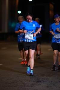 BIB: 102, 12735, 12776
                            <button type="button" onclick="openModal(18660925)" class="btn btn-primary btn-sm float-right btn-popup" data-toggle="modal" data-target=".modal-high-quality">
                        <i class="fas fa-shopping-cart"></i> Add to Cart
                    </button>
                                            <button type="button" onclick="isThisMe(18660925, true)" class="btn btn-success btn-sm float-right btn-popup btn-isme hidden" data-toggle="tooltip" data-placement="bottom" title="นี่คือรูปของคุณใช่ไหม คลิกที่นี่เพื่อเอาเข้าอัลบั้ม">
                        <i class="fas fa-plus"></i> Add to album
                    </button>
                    <button type="button" onclick="isThisMe(18660925, false)" class="btn btn-warning btn-sm float-right btn-popup btn-isnotme hidden">
                        <i class="fas fa-ban"></i> Remove from album
                    </button>