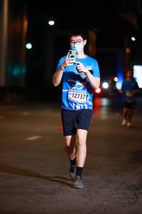 BIB: 12737
                            <button type="button" onclick="openModal(18660995)" class="btn btn-primary btn-sm float-right btn-popup" data-toggle="modal" data-target=".modal-high-quality">
                        <i class="fas fa-shopping-cart"></i> Add to Cart
                    </button>
                                            <button type="button" onclick="isThisMe(18660995, true)" class="btn btn-success btn-sm float-right btn-popup btn-isme hidden" data-toggle="tooltip" data-placement="bottom" title="นี่คือรูปของคุณใช่ไหม คลิกที่นี่เพื่อเอาเข้าอัลบั้ม">
                        <i class="fas fa-plus"></i> Add to album
                    </button>
                    <button type="button" onclick="isThisMe(18660995, false)" class="btn btn-warning btn-sm float-right btn-popup btn-isnotme hidden">
                        <i class="fas fa-ban"></i> Remove from album
                    </button>