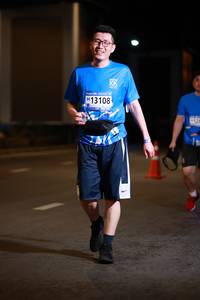 BIB: 13108
                            <button type="button" onclick="openModal(18661705)" class="btn btn-primary btn-sm float-right btn-popup" data-toggle="modal" data-target=".modal-high-quality">
                        <i class="fas fa-shopping-cart"></i> Add to Cart
                    </button>
                                            <button type="button" onclick="isThisMe(18661705, true)" class="btn btn-success btn-sm float-right btn-popup btn-isme hidden" data-toggle="tooltip" data-placement="bottom" title="นี่คือรูปของคุณใช่ไหม คลิกที่นี่เพื่อเอาเข้าอัลบั้ม">
                        <i class="fas fa-plus"></i> Add to album
                    </button>
                    <button type="button" onclick="isThisMe(18661705, false)" class="btn btn-warning btn-sm float-right btn-popup btn-isnotme hidden">
                        <i class="fas fa-ban"></i> Remove from album
                    </button>