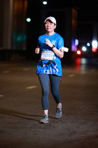 BIB: 12993
                            <button type="button" onclick="openModal(18661650)" class="btn btn-primary btn-sm float-right btn-popup" data-toggle="modal" data-target=".modal-high-quality">
                        <i class="fas fa-shopping-cart"></i> Add to Cart
                    </button>
                                            <button type="button" onclick="isThisMe(18661650, true)" class="btn btn-success btn-sm float-right btn-popup btn-isme hidden" data-toggle="tooltip" data-placement="bottom" title="นี่คือรูปของคุณใช่ไหม คลิกที่นี่เพื่อเอาเข้าอัลบั้ม">
                        <i class="fas fa-plus"></i> Add to album
                    </button>
                    <button type="button" onclick="isThisMe(18661650, false)" class="btn btn-warning btn-sm float-right btn-popup btn-isnotme hidden">
                        <i class="fas fa-ban"></i> Remove from album
                    </button>