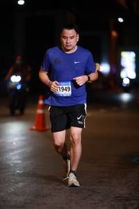 BIB: 1949
                            <button type="button" onclick="openModal(18660504)" class="btn btn-primary btn-sm float-right btn-popup" data-toggle="modal" data-target=".modal-high-quality">
                        <i class="fas fa-shopping-cart"></i> Add to Cart
                    </button>
                                            <button type="button" onclick="isThisMe(18660504, true)" class="btn btn-success btn-sm float-right btn-popup btn-isme hidden" data-toggle="tooltip" data-placement="bottom" title="นี่คือรูปของคุณใช่ไหม คลิกที่นี่เพื่อเอาเข้าอัลบั้ม">
                        <i class="fas fa-plus"></i> Add to album
                    </button>
                    <button type="button" onclick="isThisMe(18660504, false)" class="btn btn-warning btn-sm float-right btn-popup btn-isnotme hidden">
                        <i class="fas fa-ban"></i> Remove from album
                    </button>