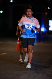 BIB: 12896
                            <button type="button" onclick="openModal(18660556)" class="btn btn-primary btn-sm float-right btn-popup" data-toggle="modal" data-target=".modal-high-quality">
                        <i class="fas fa-shopping-cart"></i> Add to Cart
                    </button>
                                            <button type="button" onclick="isThisMe(18660556, true)" class="btn btn-success btn-sm float-right btn-popup btn-isme hidden" data-toggle="tooltip" data-placement="bottom" title="นี่คือรูปของคุณใช่ไหม คลิกที่นี่เพื่อเอาเข้าอัลบั้ม">
                        <i class="fas fa-plus"></i> Add to album
                    </button>
                    <button type="button" onclick="isThisMe(18660556, false)" class="btn btn-warning btn-sm float-right btn-popup btn-isnotme hidden">
                        <i class="fas fa-ban"></i> Remove from album
                    </button>