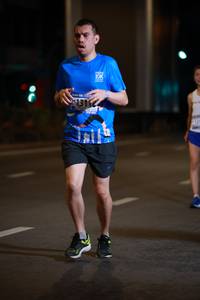 BIB: 1311
                            <button type="button" onclick="openModal(18661461)" class="btn btn-primary btn-sm float-right btn-popup" data-toggle="modal" data-target=".modal-high-quality">
                        <i class="fas fa-shopping-cart"></i> Add to Cart
                    </button>
                                            <button type="button" onclick="isThisMe(18661461, true)" class="btn btn-success btn-sm float-right btn-popup btn-isme hidden" data-toggle="tooltip" data-placement="bottom" title="นี่คือรูปของคุณใช่ไหม คลิกที่นี่เพื่อเอาเข้าอัลบั้ม">
                        <i class="fas fa-plus"></i> Add to album
                    </button>
                    <button type="button" onclick="isThisMe(18661461, false)" class="btn btn-warning btn-sm float-right btn-popup btn-isnotme hidden">
                        <i class="fas fa-ban"></i> Remove from album
                    </button>