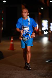 BIB: 12933
                            <button type="button" onclick="openModal(18661240)" class="btn btn-primary btn-sm float-right btn-popup" data-toggle="modal" data-target=".modal-high-quality">
                        <i class="fas fa-shopping-cart"></i> Add to Cart
                    </button>
                                            <button type="button" onclick="isThisMe(18661240, true)" class="btn btn-success btn-sm float-right btn-popup btn-isme hidden" data-toggle="tooltip" data-placement="bottom" title="นี่คือรูปของคุณใช่ไหม คลิกที่นี่เพื่อเอาเข้าอัลบั้ม">
                        <i class="fas fa-plus"></i> Add to album
                    </button>
                    <button type="button" onclick="isThisMe(18661240, false)" class="btn btn-warning btn-sm float-right btn-popup btn-isnotme hidden">
                        <i class="fas fa-ban"></i> Remove from album
                    </button>