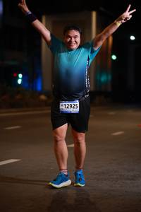 BIB: 12925
                            <button type="button" onclick="openModal(18660804)" class="btn btn-primary btn-sm float-right btn-popup" data-toggle="modal" data-target=".modal-high-quality">
                        <i class="fas fa-shopping-cart"></i> Add to Cart
                    </button>
                                            <button type="button" onclick="isThisMe(18660804, true)" class="btn btn-success btn-sm float-right btn-popup btn-isme hidden" data-toggle="tooltip" data-placement="bottom" title="นี่คือรูปของคุณใช่ไหม คลิกที่นี่เพื่อเอาเข้าอัลบั้ม">
                        <i class="fas fa-plus"></i> Add to album
                    </button>
                    <button type="button" onclick="isThisMe(18660804, false)" class="btn btn-warning btn-sm float-right btn-popup btn-isnotme hidden">
                        <i class="fas fa-ban"></i> Remove from album
                    </button>