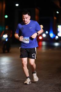 BIB: 11949
                            <button type="button" onclick="openModal(18660515)" class="btn btn-primary btn-sm float-right btn-popup" data-toggle="modal" data-target=".modal-high-quality">
                        <i class="fas fa-shopping-cart"></i> Add to Cart
                    </button>
                                            <button type="button" onclick="isThisMe(18660515, true)" class="btn btn-success btn-sm float-right btn-popup btn-isme hidden" data-toggle="tooltip" data-placement="bottom" title="นี่คือรูปของคุณใช่ไหม คลิกที่นี่เพื่อเอาเข้าอัลบั้ม">
                        <i class="fas fa-plus"></i> Add to album
                    </button>
                    <button type="button" onclick="isThisMe(18660515, false)" class="btn btn-warning btn-sm float-right btn-popup btn-isnotme hidden">
                        <i class="fas fa-ban"></i> Remove from album
                    </button>