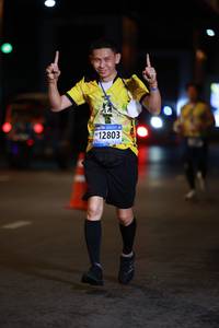 BIB: 12803
                            <button type="button" onclick="openModal(18660815)" class="btn btn-primary btn-sm float-right btn-popup" data-toggle="modal" data-target=".modal-high-quality">
                        <i class="fas fa-shopping-cart"></i> Add to Cart
                    </button>
                                            <button type="button" onclick="isThisMe(18660815, true)" class="btn btn-success btn-sm float-right btn-popup btn-isme hidden" data-toggle="tooltip" data-placement="bottom" title="นี่คือรูปของคุณใช่ไหม คลิกที่นี่เพื่อเอาเข้าอัลบั้ม">
                        <i class="fas fa-plus"></i> Add to album
                    </button>
                    <button type="button" onclick="isThisMe(18660815, false)" class="btn btn-warning btn-sm float-right btn-popup btn-isnotme hidden">
                        <i class="fas fa-ban"></i> Remove from album
                    </button>