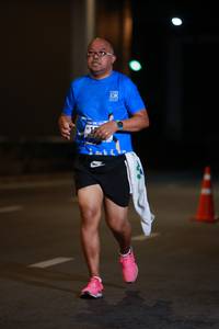 BIB: 
                            <button type="button" onclick="openModal(18660880)" class="btn btn-primary btn-sm float-right btn-popup" data-toggle="modal" data-target=".modal-high-quality">
                        <i class="fas fa-shopping-cart"></i> Add to Cart
                    </button>
                                            <button type="button" onclick="isThisMe(18660880, true)" class="btn btn-success btn-sm float-right btn-popup btn-isme hidden" data-toggle="tooltip" data-placement="bottom" title="นี่คือรูปของคุณใช่ไหม คลิกที่นี่เพื่อเอาเข้าอัลบั้ม">
                        <i class="fas fa-plus"></i> Add to album
                    </button>
                    <button type="button" onclick="isThisMe(18660880, false)" class="btn btn-warning btn-sm float-right btn-popup btn-isnotme hidden">
                        <i class="fas fa-ban"></i> Remove from album
                    </button>