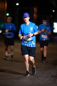 BIB: 12770
                            <button type="button" onclick="openModal(18660975)" class="btn btn-primary btn-sm float-right btn-popup" data-toggle="modal" data-target=".modal-high-quality">
                        <i class="fas fa-shopping-cart"></i> Add to Cart
                    </button>
                                            <button type="button" onclick="isThisMe(18660975, true)" class="btn btn-success btn-sm float-right btn-popup btn-isme hidden" data-toggle="tooltip" data-placement="bottom" title="นี่คือรูปของคุณใช่ไหม คลิกที่นี่เพื่อเอาเข้าอัลบั้ม">
                        <i class="fas fa-plus"></i> Add to album
                    </button>
                    <button type="button" onclick="isThisMe(18660975, false)" class="btn btn-warning btn-sm float-right btn-popup btn-isnotme hidden">
                        <i class="fas fa-ban"></i> Remove from album
                    </button>