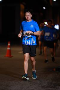 BIB: 
                            <button type="button" onclick="openModal(18660378)" class="btn btn-primary btn-sm float-right btn-popup" data-toggle="modal" data-target=".modal-high-quality">
                        <i class="fas fa-shopping-cart"></i> Add to Cart
                    </button>
                                            <button type="button" onclick="isThisMe(18660378, true)" class="btn btn-success btn-sm float-right btn-popup btn-isme hidden" data-toggle="tooltip" data-placement="bottom" title="นี่คือรูปของคุณใช่ไหม คลิกที่นี่เพื่อเอาเข้าอัลบั้ม">
                        <i class="fas fa-plus"></i> Add to album
                    </button>
                    <button type="button" onclick="isThisMe(18660378, false)" class="btn btn-warning btn-sm float-right btn-popup btn-isnotme hidden">
                        <i class="fas fa-ban"></i> Remove from album
                    </button>