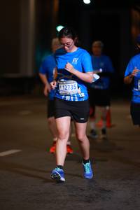 BIB: 12735
                            <button type="button" onclick="openModal(18660943)" class="btn btn-primary btn-sm float-right btn-popup" data-toggle="modal" data-target=".modal-high-quality">
                        <i class="fas fa-shopping-cart"></i> Add to Cart
                    </button>
                                            <button type="button" onclick="isThisMe(18660943, true)" class="btn btn-success btn-sm float-right btn-popup btn-isme hidden" data-toggle="tooltip" data-placement="bottom" title="นี่คือรูปของคุณใช่ไหม คลิกที่นี่เพื่อเอาเข้าอัลบั้ม">
                        <i class="fas fa-plus"></i> Add to album
                    </button>
                    <button type="button" onclick="isThisMe(18660943, false)" class="btn btn-warning btn-sm float-right btn-popup btn-isnotme hidden">
                        <i class="fas fa-ban"></i> Remove from album
                    </button>