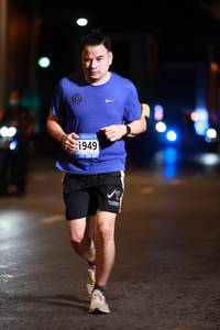 BIB: 1949
                            <button type="button" onclick="openModal(18660528)" class="btn btn-primary btn-sm float-right btn-popup" data-toggle="modal" data-target=".modal-high-quality">
                        <i class="fas fa-shopping-cart"></i> Add to Cart
                    </button>
                                            <button type="button" onclick="isThisMe(18660528, true)" class="btn btn-success btn-sm float-right btn-popup btn-isme hidden" data-toggle="tooltip" data-placement="bottom" title="นี่คือรูปของคุณใช่ไหม คลิกที่นี่เพื่อเอาเข้าอัลบั้ม">
                        <i class="fas fa-plus"></i> Add to album
                    </button>
                    <button type="button" onclick="isThisMe(18660528, false)" class="btn btn-warning btn-sm float-right btn-popup btn-isnotme hidden">
                        <i class="fas fa-ban"></i> Remove from album
                    </button>