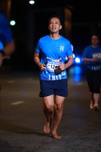 BIB: 1245
                            <button type="button" onclick="openModal(18660433)" class="btn btn-primary btn-sm float-right btn-popup" data-toggle="modal" data-target=".modal-high-quality">
                        <i class="fas fa-shopping-cart"></i> Add to Cart
                    </button>
                                            <button type="button" onclick="isThisMe(18660433, true)" class="btn btn-success btn-sm float-right btn-popup btn-isme hidden" data-toggle="tooltip" data-placement="bottom" title="นี่คือรูปของคุณใช่ไหม คลิกที่นี่เพื่อเอาเข้าอัลบั้ม">
                        <i class="fas fa-plus"></i> Add to album
                    </button>
                    <button type="button" onclick="isThisMe(18660433, false)" class="btn btn-warning btn-sm float-right btn-popup btn-isnotme hidden">
                        <i class="fas fa-ban"></i> Remove from album
                    </button>