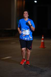 BIB: 650, 12918
                            <button type="button" onclick="openModal(18660186)" class="btn btn-primary btn-sm float-right btn-popup" data-toggle="modal" data-target=".modal-high-quality">
                        <i class="fas fa-shopping-cart"></i> Add to Cart
                    </button>
                                            <button type="button" onclick="isThisMe(18660186, true)" class="btn btn-success btn-sm float-right btn-popup btn-isme hidden" data-toggle="tooltip" data-placement="bottom" title="นี่คือรูปของคุณใช่ไหม คลิกที่นี่เพื่อเอาเข้าอัลบั้ม">
                        <i class="fas fa-plus"></i> Add to album
                    </button>
                    <button type="button" onclick="isThisMe(18660186, false)" class="btn btn-warning btn-sm float-right btn-popup btn-isnotme hidden">
                        <i class="fas fa-ban"></i> Remove from album
                    </button>