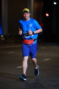 BIB: 
                            <button type="button" onclick="openModal(18660681)" class="btn btn-primary btn-sm float-right btn-popup" data-toggle="modal" data-target=".modal-high-quality">
                        <i class="fas fa-shopping-cart"></i> Add to Cart
                    </button>
                                            <button type="button" onclick="isThisMe(18660681, true)" class="btn btn-success btn-sm float-right btn-popup btn-isme hidden" data-toggle="tooltip" data-placement="bottom" title="นี่คือรูปของคุณใช่ไหม คลิกที่นี่เพื่อเอาเข้าอัลบั้ม">
                        <i class="fas fa-plus"></i> Add to album
                    </button>
                    <button type="button" onclick="isThisMe(18660681, false)" class="btn btn-warning btn-sm float-right btn-popup btn-isnotme hidden">
                        <i class="fas fa-ban"></i> Remove from album
                    </button>