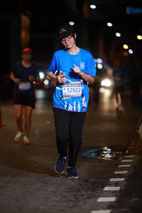 BIB: 12922
                            <button type="button" onclick="openModal(18661263)" class="btn btn-primary btn-sm float-right btn-popup" data-toggle="modal" data-target=".modal-high-quality">
                        <i class="fas fa-shopping-cart"></i> Add to Cart
                    </button>
                                            <button type="button" onclick="isThisMe(18661263, true)" class="btn btn-success btn-sm float-right btn-popup btn-isme hidden" data-toggle="tooltip" data-placement="bottom" title="นี่คือรูปของคุณใช่ไหม คลิกที่นี่เพื่อเอาเข้าอัลบั้ม">
                        <i class="fas fa-plus"></i> Add to album
                    </button>
                    <button type="button" onclick="isThisMe(18661263, false)" class="btn btn-warning btn-sm float-right btn-popup btn-isnotme hidden">
                        <i class="fas fa-ban"></i> Remove from album
                    </button>