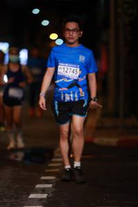 BIB: 12745
                            <button type="button" onclick="openModal(18661445)" class="btn btn-primary btn-sm float-right btn-popup" data-toggle="modal" data-target=".modal-high-quality">
                        <i class="fas fa-shopping-cart"></i> Add to Cart
                    </button>
                                            <button type="button" onclick="isThisMe(18661445, true)" class="btn btn-success btn-sm float-right btn-popup btn-isme hidden" data-toggle="tooltip" data-placement="bottom" title="นี่คือรูปของคุณใช่ไหม คลิกที่นี่เพื่อเอาเข้าอัลบั้ม">
                        <i class="fas fa-plus"></i> Add to album
                    </button>
                    <button type="button" onclick="isThisMe(18661445, false)" class="btn btn-warning btn-sm float-right btn-popup btn-isnotme hidden">
                        <i class="fas fa-ban"></i> Remove from album
                    </button>