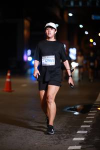 BIB: 12969
                            <button type="button" onclick="openModal(18661384)" class="btn btn-primary btn-sm float-right btn-popup" data-toggle="modal" data-target=".modal-high-quality">
                        <i class="fas fa-shopping-cart"></i> Add to Cart
                    </button>
                                            <button type="button" onclick="isThisMe(18661384, true)" class="btn btn-success btn-sm float-right btn-popup btn-isme hidden" data-toggle="tooltip" data-placement="bottom" title="นี่คือรูปของคุณใช่ไหม คลิกที่นี่เพื่อเอาเข้าอัลบั้ม">
                        <i class="fas fa-plus"></i> Add to album
                    </button>
                    <button type="button" onclick="isThisMe(18661384, false)" class="btn btn-warning btn-sm float-right btn-popup btn-isnotme hidden">
                        <i class="fas fa-ban"></i> Remove from album
                    </button>