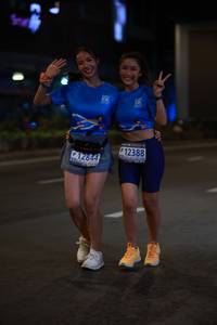 BIB: 12844, 12388
                            <button type="button" onclick="openModal(18660284)" class="btn btn-primary btn-sm float-right btn-popup" data-toggle="modal" data-target=".modal-high-quality">
                        <i class="fas fa-shopping-cart"></i> Add to Cart
                    </button>
                                            <button type="button" onclick="isThisMe(18660284, true)" class="btn btn-success btn-sm float-right btn-popup btn-isme hidden" data-toggle="tooltip" data-placement="bottom" title="นี่คือรูปของคุณใช่ไหม คลิกที่นี่เพื่อเอาเข้าอัลบั้ม">
                        <i class="fas fa-plus"></i> Add to album
                    </button>
                    <button type="button" onclick="isThisMe(18660284, false)" class="btn btn-warning btn-sm float-right btn-popup btn-isnotme hidden">
                        <i class="fas fa-ban"></i> Remove from album
                    </button>