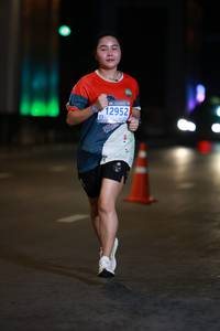 BIB: 12952
                            <button type="button" onclick="openModal(18661173)" class="btn btn-primary btn-sm float-right btn-popup" data-toggle="modal" data-target=".modal-high-quality">
                        <i class="fas fa-shopping-cart"></i> Add to Cart
                    </button>
                                            <button type="button" onclick="isThisMe(18661173, true)" class="btn btn-success btn-sm float-right btn-popup btn-isme hidden" data-toggle="tooltip" data-placement="bottom" title="นี่คือรูปของคุณใช่ไหม คลิกที่นี่เพื่อเอาเข้าอัลบั้ม">
                        <i class="fas fa-plus"></i> Add to album
                    </button>
                    <button type="button" onclick="isThisMe(18661173, false)" class="btn btn-warning btn-sm float-right btn-popup btn-isnotme hidden">
                        <i class="fas fa-ban"></i> Remove from album
                    </button>