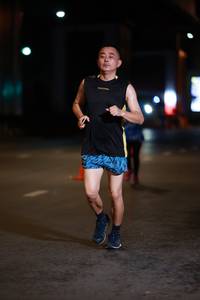 BIB: 
                            <button type="button" onclick="openModal(18661586)" class="btn btn-primary btn-sm float-right btn-popup" data-toggle="modal" data-target=".modal-high-quality">
                        <i class="fas fa-shopping-cart"></i> Add to Cart
                    </button>
                                            <button type="button" onclick="isThisMe(18661586, true)" class="btn btn-success btn-sm float-right btn-popup btn-isme hidden" data-toggle="tooltip" data-placement="bottom" title="นี่คือรูปของคุณใช่ไหม คลิกที่นี่เพื่อเอาเข้าอัลบั้ม">
                        <i class="fas fa-plus"></i> Add to album
                    </button>
                    <button type="button" onclick="isThisMe(18661586, false)" class="btn btn-warning btn-sm float-right btn-popup btn-isnotme hidden">
                        <i class="fas fa-ban"></i> Remove from album
                    </button>