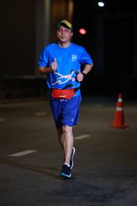 BIB: 
                            <button type="button" onclick="openModal(18660631)" class="btn btn-primary btn-sm float-right btn-popup" data-toggle="modal" data-target=".modal-high-quality">
                        <i class="fas fa-shopping-cart"></i> Add to Cart
                    </button>
                                            <button type="button" onclick="isThisMe(18660631, true)" class="btn btn-success btn-sm float-right btn-popup btn-isme hidden" data-toggle="tooltip" data-placement="bottom" title="นี่คือรูปของคุณใช่ไหม คลิกที่นี่เพื่อเอาเข้าอัลบั้ม">
                        <i class="fas fa-plus"></i> Add to album
                    </button>
                    <button type="button" onclick="isThisMe(18660631, false)" class="btn btn-warning btn-sm float-right btn-popup btn-isnotme hidden">
                        <i class="fas fa-ban"></i> Remove from album
                    </button>