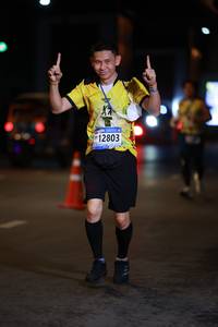 BIB: 12803
                            <button type="button" onclick="openModal(18660814)" class="btn btn-primary btn-sm float-right btn-popup" data-toggle="modal" data-target=".modal-high-quality">
                        <i class="fas fa-shopping-cart"></i> Add to Cart
                    </button>
                                            <button type="button" onclick="isThisMe(18660814, true)" class="btn btn-success btn-sm float-right btn-popup btn-isme hidden" data-toggle="tooltip" data-placement="bottom" title="นี่คือรูปของคุณใช่ไหม คลิกที่นี่เพื่อเอาเข้าอัลบั้ม">
                        <i class="fas fa-plus"></i> Add to album
                    </button>
                    <button type="button" onclick="isThisMe(18660814, false)" class="btn btn-warning btn-sm float-right btn-popup btn-isnotme hidden">
                        <i class="fas fa-ban"></i> Remove from album
                    </button>