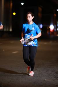 BIB: 12760, 1340
                            <button type="button" onclick="openModal(18661305)" class="btn btn-primary btn-sm float-right btn-popup" data-toggle="modal" data-target=".modal-high-quality">
                        <i class="fas fa-shopping-cart"></i> Add to Cart
                    </button>
                                            <button type="button" onclick="isThisMe(18661305, true)" class="btn btn-success btn-sm float-right btn-popup btn-isme hidden" data-toggle="tooltip" data-placement="bottom" title="นี่คือรูปของคุณใช่ไหม คลิกที่นี่เพื่อเอาเข้าอัลบั้ม">
                        <i class="fas fa-plus"></i> Add to album
                    </button>
                    <button type="button" onclick="isThisMe(18661305, false)" class="btn btn-warning btn-sm float-right btn-popup btn-isnotme hidden">
                        <i class="fas fa-ban"></i> Remove from album
                    </button>