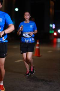 BIB: 1294
                            <button type="button" onclick="openModal(18661137)" class="btn btn-primary btn-sm float-right btn-popup" data-toggle="modal" data-target=".modal-high-quality">
                        <i class="fas fa-shopping-cart"></i> Add to Cart
                    </button>
                                            <button type="button" onclick="isThisMe(18661137, true)" class="btn btn-success btn-sm float-right btn-popup btn-isme hidden" data-toggle="tooltip" data-placement="bottom" title="นี่คือรูปของคุณใช่ไหม คลิกที่นี่เพื่อเอาเข้าอัลบั้ม">
                        <i class="fas fa-plus"></i> Add to album
                    </button>
                    <button type="button" onclick="isThisMe(18661137, false)" class="btn btn-warning btn-sm float-right btn-popup btn-isnotme hidden">
                        <i class="fas fa-ban"></i> Remove from album
                    </button>