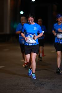 BIB: 12735, 12775
                            <button type="button" onclick="openModal(18660928)" class="btn btn-primary btn-sm float-right btn-popup" data-toggle="modal" data-target=".modal-high-quality">
                        <i class="fas fa-shopping-cart"></i> Add to Cart
                    </button>
                                            <button type="button" onclick="isThisMe(18660928, true)" class="btn btn-success btn-sm float-right btn-popup btn-isme hidden" data-toggle="tooltip" data-placement="bottom" title="นี่คือรูปของคุณใช่ไหม คลิกที่นี่เพื่อเอาเข้าอัลบั้ม">
                        <i class="fas fa-plus"></i> Add to album
                    </button>
                    <button type="button" onclick="isThisMe(18660928, false)" class="btn btn-warning btn-sm float-right btn-popup btn-isnotme hidden">
                        <i class="fas fa-ban"></i> Remove from album
                    </button>