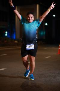 BIB: 12925
                            <button type="button" onclick="openModal(18660801)" class="btn btn-primary btn-sm float-right btn-popup" data-toggle="modal" data-target=".modal-high-quality">
                        <i class="fas fa-shopping-cart"></i> Add to Cart
                    </button>
                                            <button type="button" onclick="isThisMe(18660801, true)" class="btn btn-success btn-sm float-right btn-popup btn-isme hidden" data-toggle="tooltip" data-placement="bottom" title="นี่คือรูปของคุณใช่ไหม คลิกที่นี่เพื่อเอาเข้าอัลบั้ม">
                        <i class="fas fa-plus"></i> Add to album
                    </button>
                    <button type="button" onclick="isThisMe(18660801, false)" class="btn btn-warning btn-sm float-right btn-popup btn-isnotme hidden">
                        <i class="fas fa-ban"></i> Remove from album
                    </button>